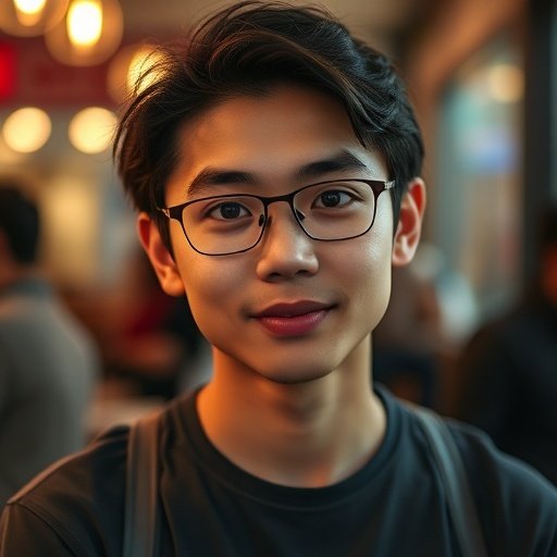 后期小白