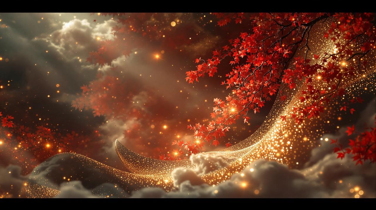 大师公开课：张艺谋的影像美学