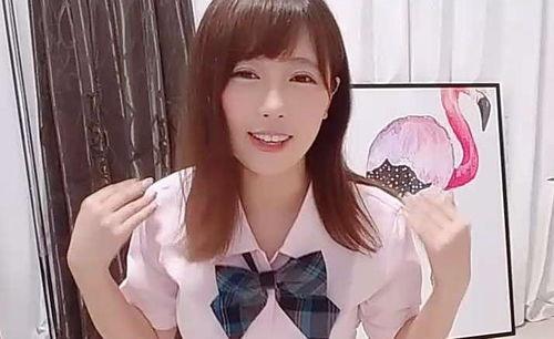 和斗鱼老总日本女主播,中日文化交流新篇章