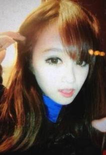 成名网红之前,揭秘成名网红的成长之路