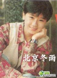 贾静雯小时候照片,贾静雯童年照片勾起回忆