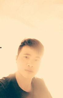 赵云飞个人资料,英勇无畏的战士，忠诚坚定的楷模