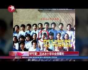 现代娱乐新闻视频,最新热点视频盘点