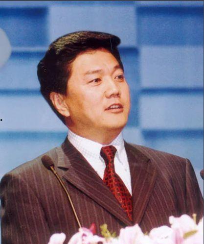 万克才照片,镜头下的光影故事