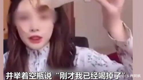 打死网红是谁,网红离世真相，凶手身份引发热议