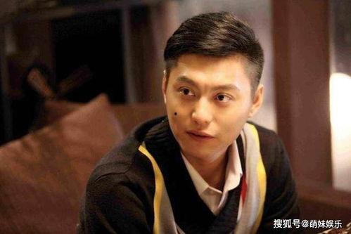 演员唐国强年龄,唐国强演绎人生精彩篇章