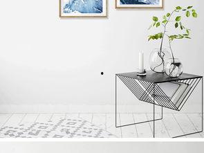 北欧图片高清,高清画卷中的自然与人文魅力