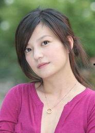 赵薇资料妻子,爱情与事业双丰收的幸福人生