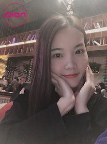 花样女主播字幕