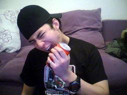 鲁诺生活照,揭秘明星私下的真实魅力