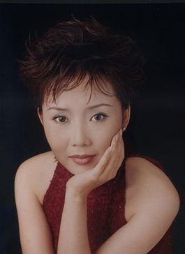 赤金演员,揭秘神秘演员背后的传奇人生