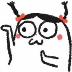 懵圈的图片,捕捉生活中的迷茫瞬间