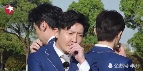 极挑挑战搞笑集数,笑点连连，欢乐无限挑战集