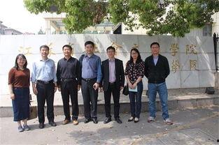 张洪涛个人资料,才华横溢的青年才俊，多领域成就斐然