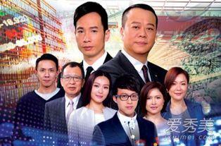 夸世代背景歌曲,穿越时空的旋律，唤醒青春记忆的乐章