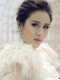 杨紫亭个人资料,多才多艺的影视新星，从校园到荧幕的华丽蜕变