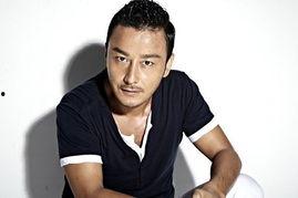 刘牧资料,艺术与生活的跨界探索者