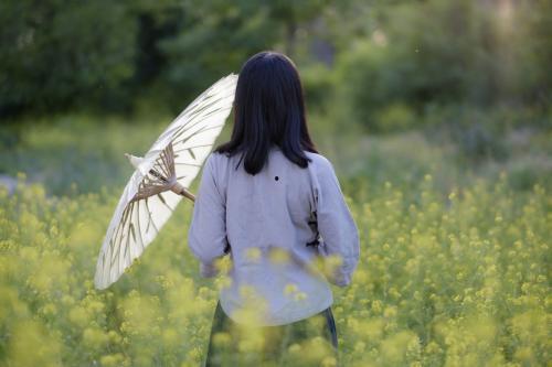 跟你走创作背景,我与你的创作之旅