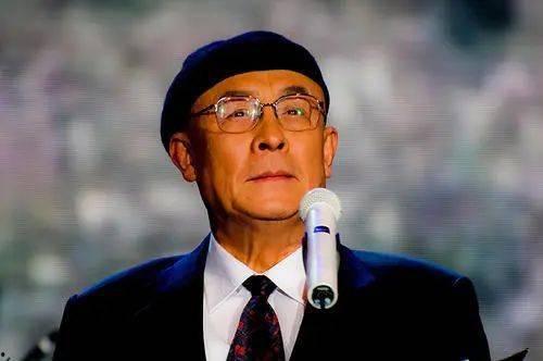 演员许还山简历,光影岁月中的艺术人生