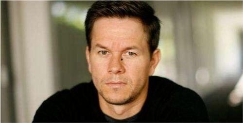 好莱坞男明星排行榜,盘点年度最具魅力男演员