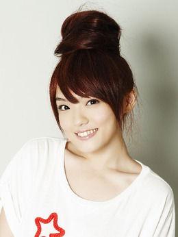 徐佳莹个人资料,音乐才女的音乐之旅与情感抒发