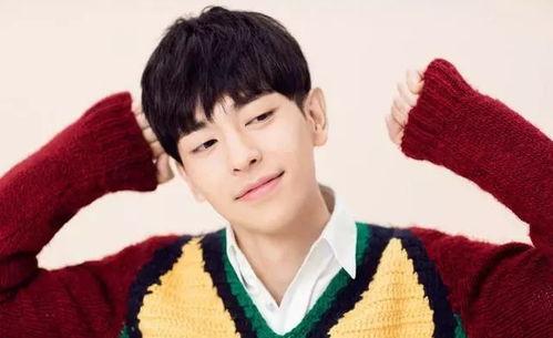 陈博正家庭背景,出身名门，传承家族荣耀的杰出青年