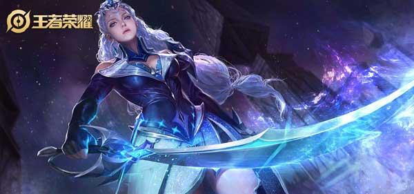 露娜个人资料,星光璀璨的青春偶像