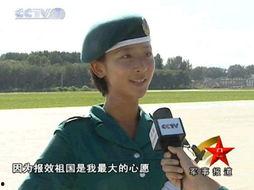 张元元个人资料年龄,岁月如歌，青春绽放的璀璨星辰