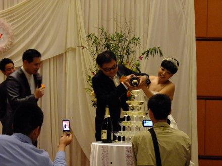 班赞资料,揭秘历史名人的传奇人生与时代印记