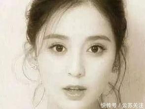 泰剧女明星前50位,盘点前50位闪耀荧屏的泰剧女明星