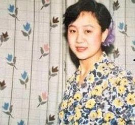 杨紫的父母资料简介