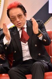 高凌风的背景,从音乐奇才到商界巨擘的传奇人生