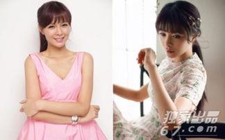 湖南娱乐频道7.08,星光熠熠，娱乐盛宴