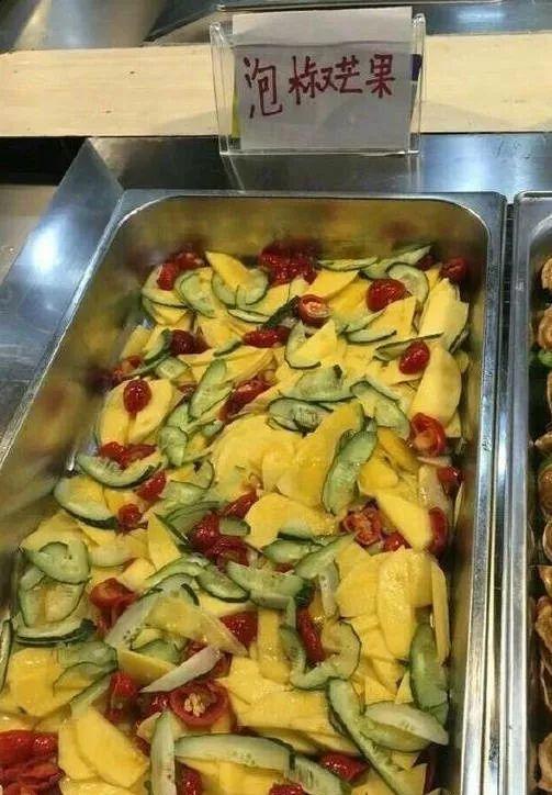 搞笑美食黑暗料理,揭秘搞笑美食黑暗料理大赏